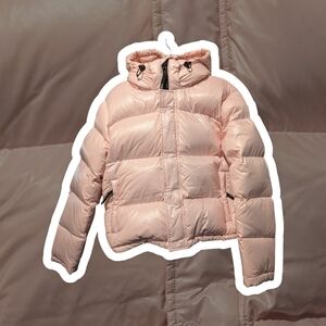 Aritzia •SuperPuff•